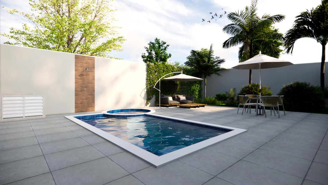 WhatsApp Image 2025-11-14 at 13.19.15 (2)