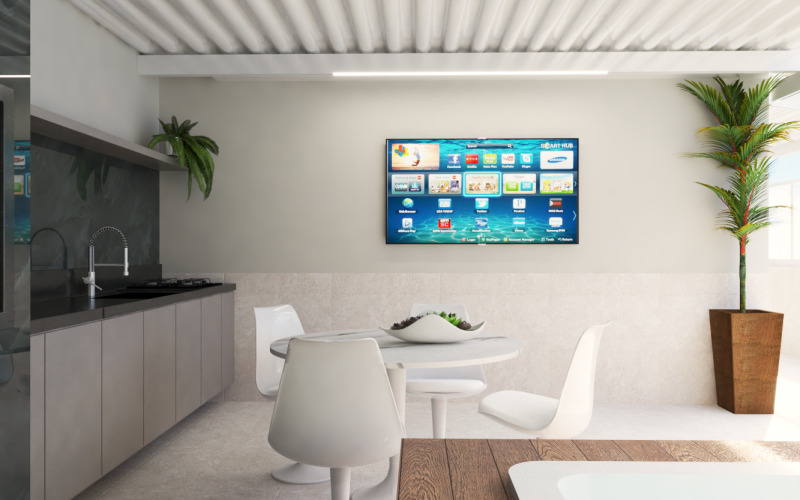 200- AREA GOURMET 02