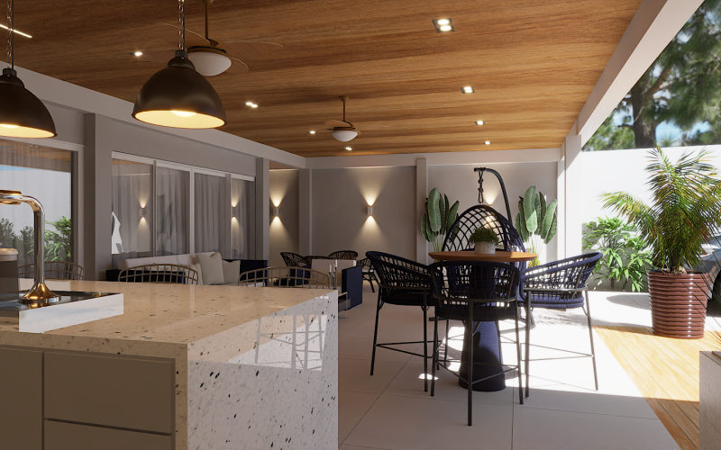 225_AREA GOURMET 3_R02