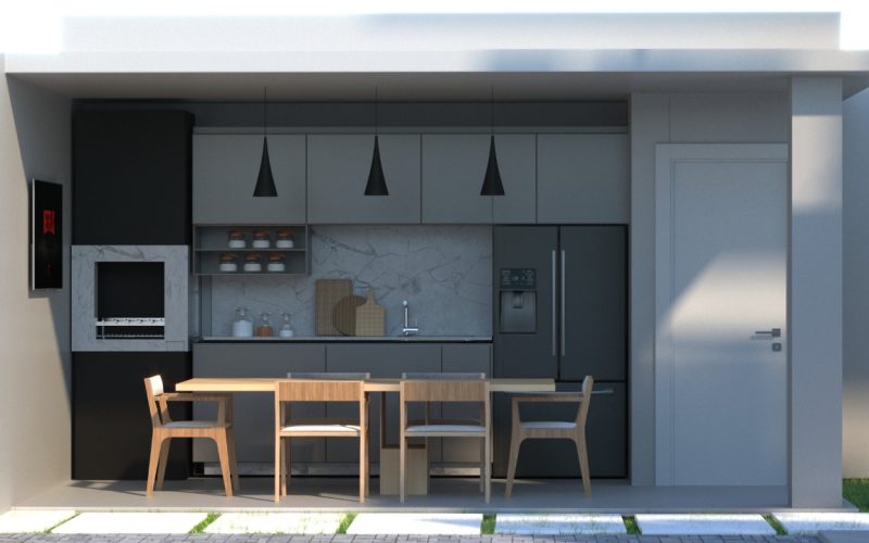 AREA_GOURMET_FRAN_TÁCIO1