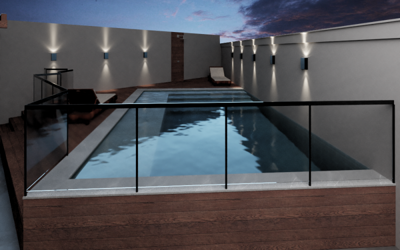 LuzesPiscina_final