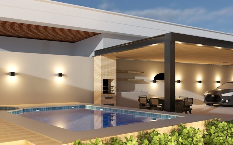 luana estudo piscina noite rev 01